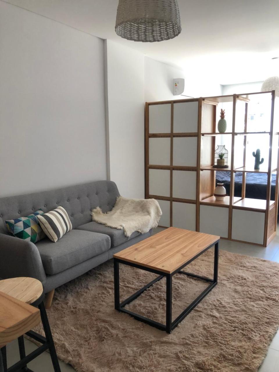 Medrano Studio Suits Ciudad Autónoma de Ciudad Autónoma de Buenos Aires Exterior foto